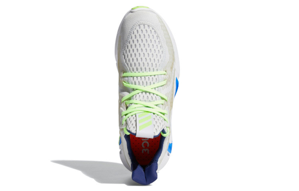 Кроссовки Adidas Edge Xt Summer.Rdy