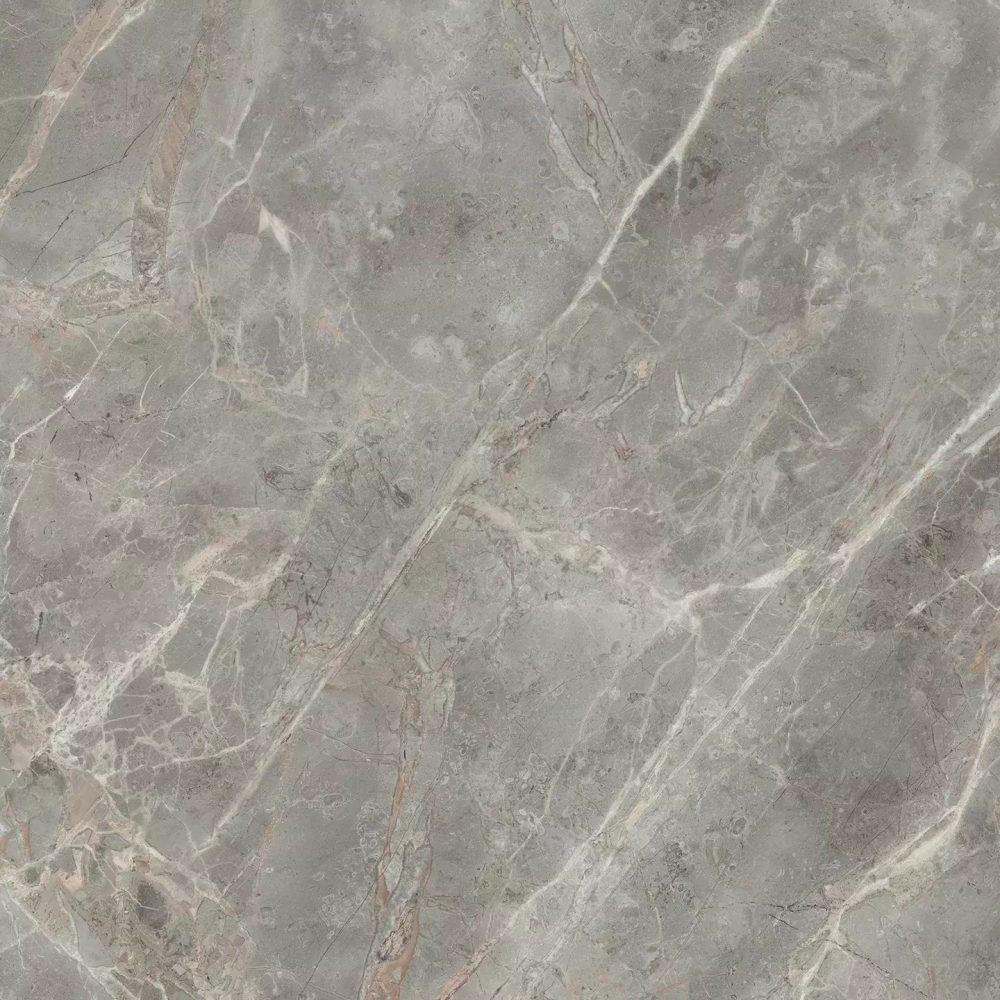 Керамогранит Etoile Gris Matte RET