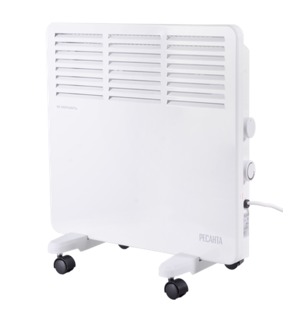 Конвектор РЕСАНТА ОК-1000СН