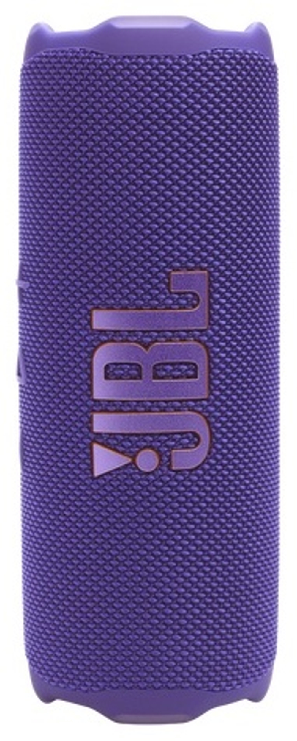 Портативная колонка JBL Flip 7 фиолетовый