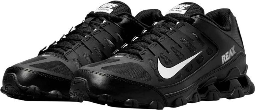 Кроссовки Nike Reax 8 TR