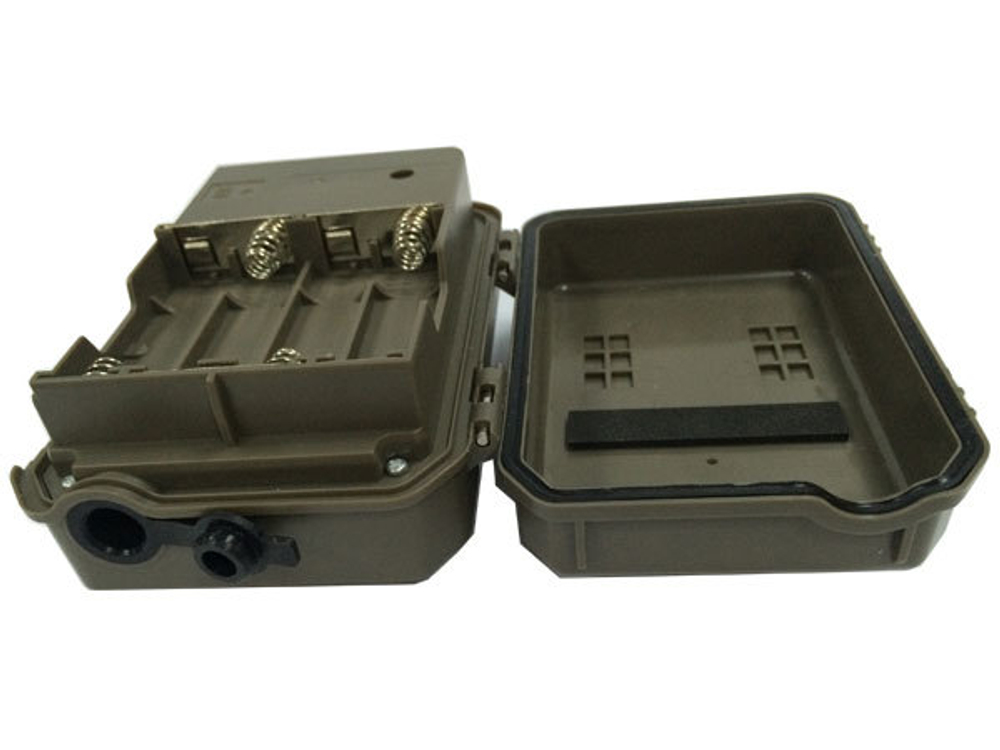 Фотоловушка Boly Guard BG330 18MP