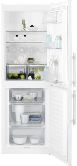 Холодильник Electrolux EN 3201 MOW