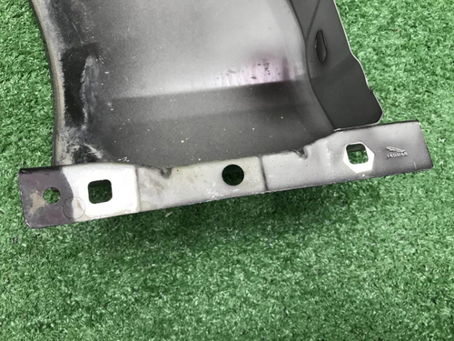 Крыло переднее правое Jaguar XF 2 (2015-2024)