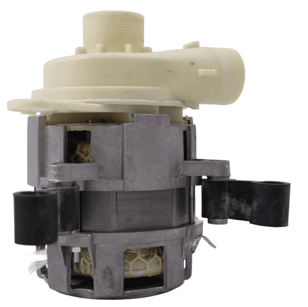 Циркуляционный насос GH30A-2S05 посудомоечной машины Gorenje, BBK, Kuppersberg