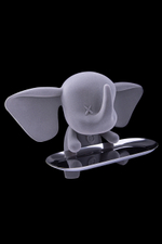 Teona Decor Elephant TD032/3