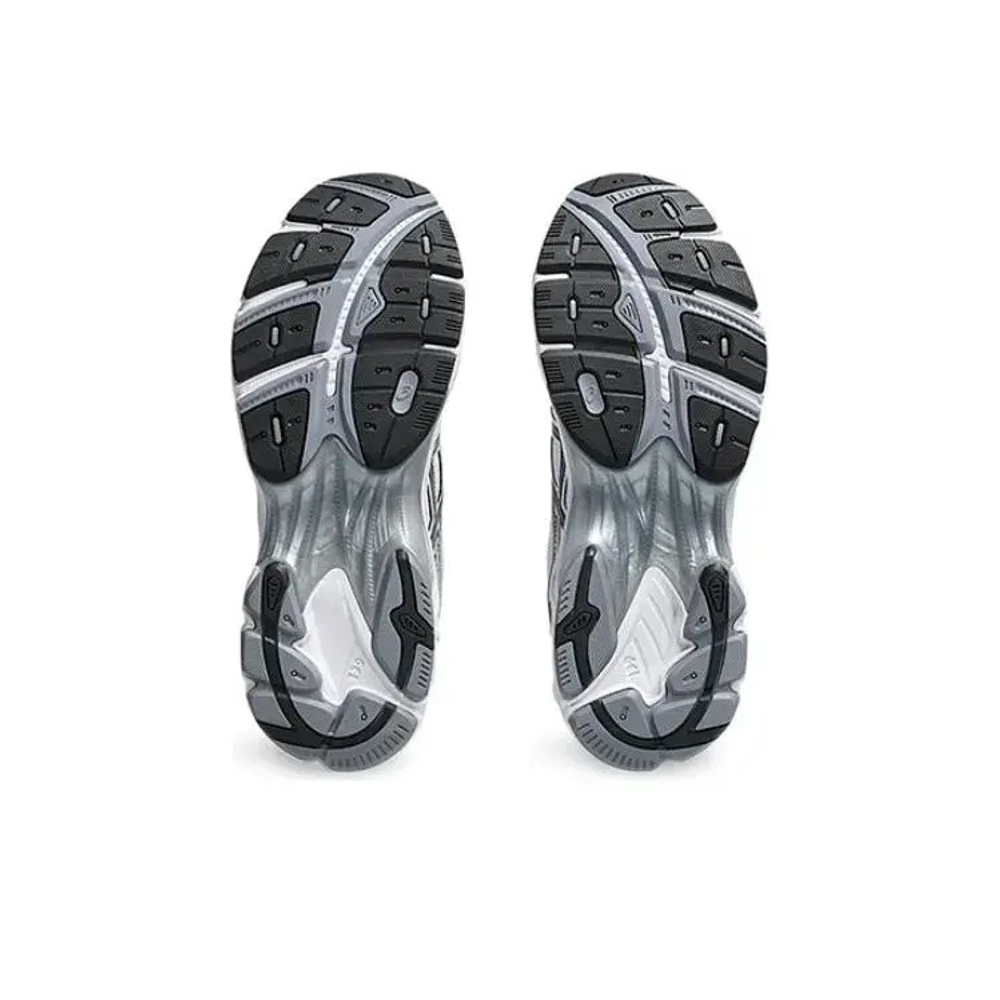 Кроссовки ASICS GT-2160 'White Space Lavender' 1203A320-104