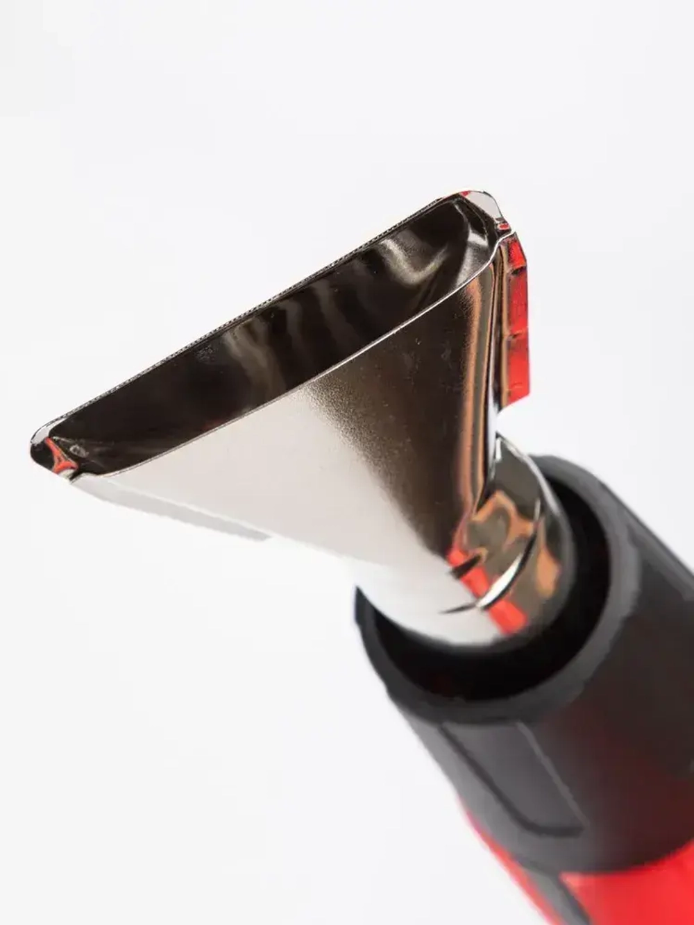 Фен строительный Mauri SH-2300