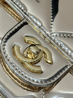 Сумка CHANEL