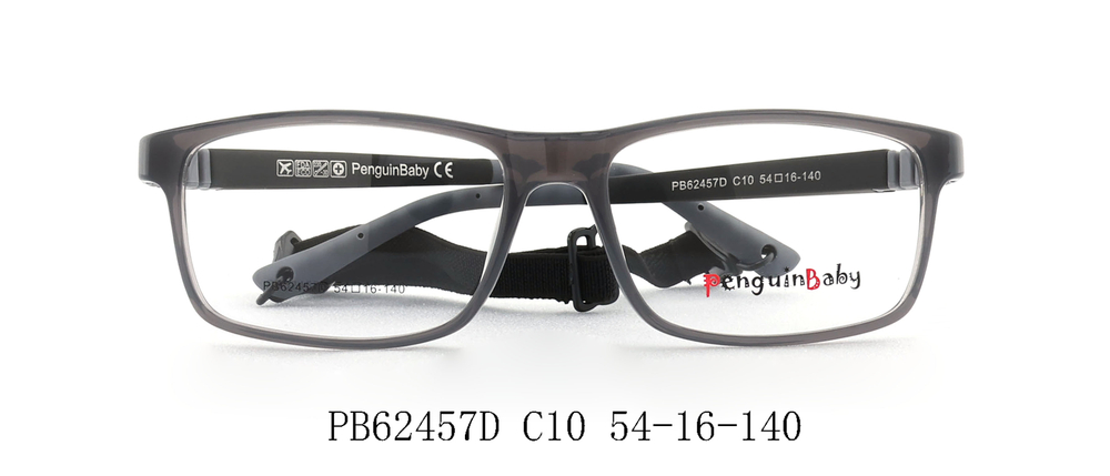 PB62457D