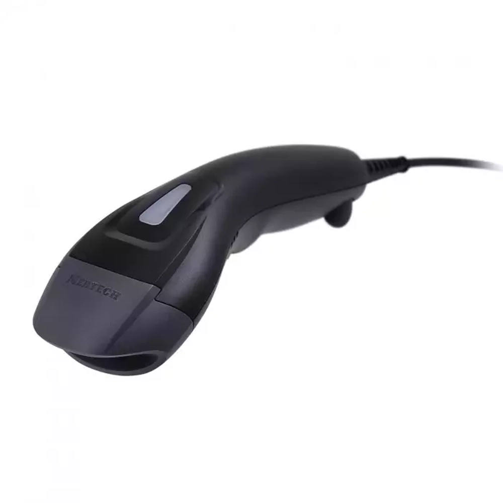 Сканер штрихкода MERTECH 610 P2D SUPERLEAD USB