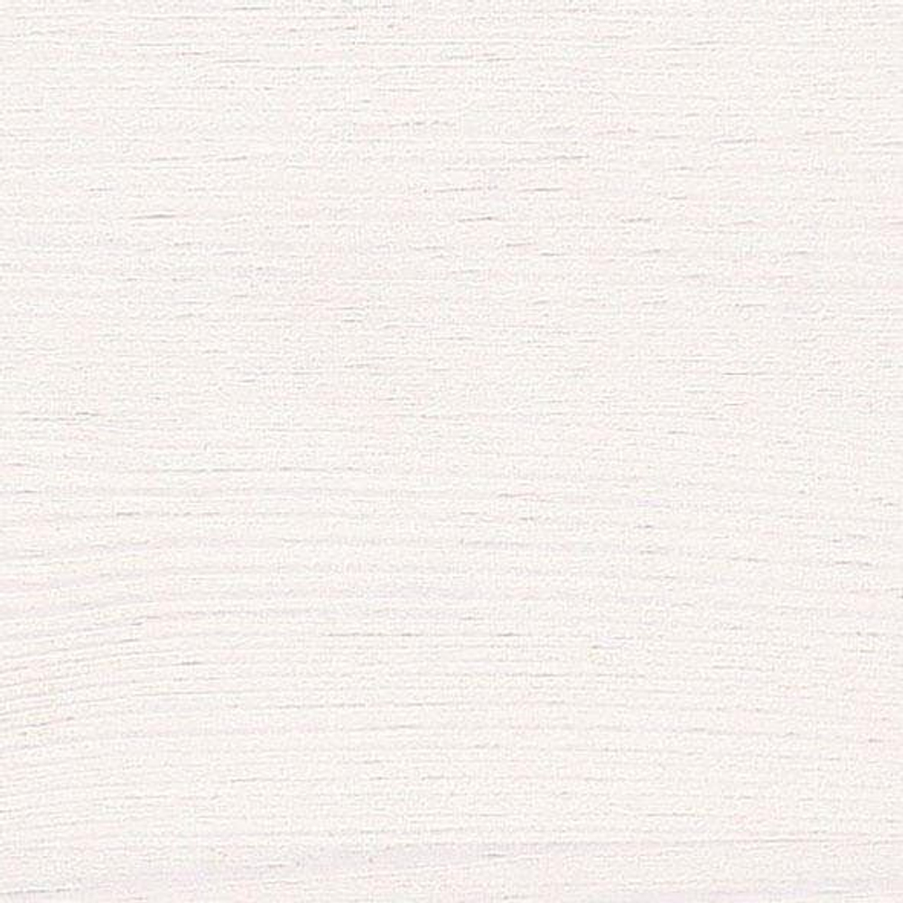 Обеденная группа, стол с ящиками 180х90 и скамья 151х241