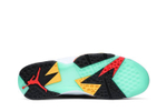 Кроссовки Jordan Air Jordan 7 Retro Gc