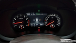 Kia Stinger 3.3 Turbo AWD (10.2019)