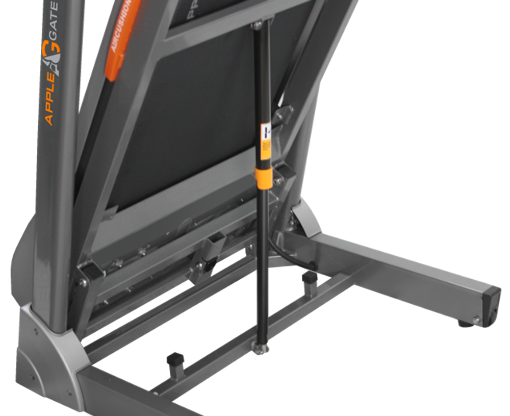 AppleGate T50 ADC