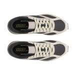 Under Armour Jogger