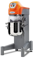 Планетарный миксер Starmix PL100N3AF