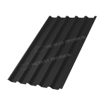 Профилированный лист С 44x1000