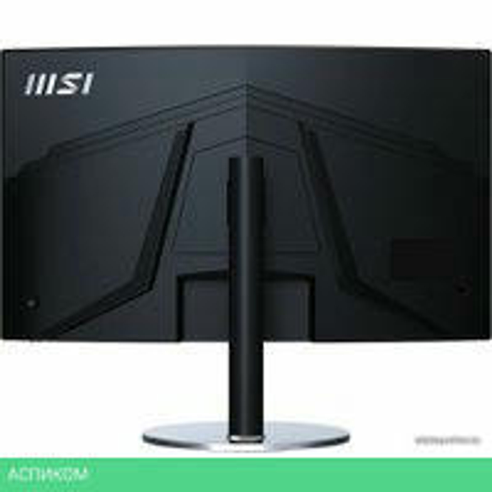 Монитор MSI Pro MP272C