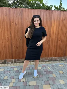 Комплект HO-5537 Фабрика Моды