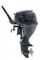 4х-тактный лодочный мотор MIKATSU MF15FHS