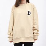 Толстовки MLB, 3AMTM0114-43BGS