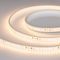 Светодиодная лента герметичная ARL-PV-A120-15mm 230V Warm2700 (15 W/m, IP65, 30m) Arlight 054705