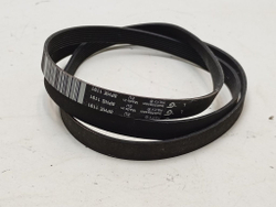 WMSG7105 кт46 Приводной ремень 1191 8PHE для стиральной машины Hotpoint-Ariston б/у