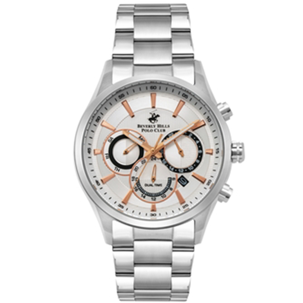 Beverly Hills Polo Club BP3016X.330