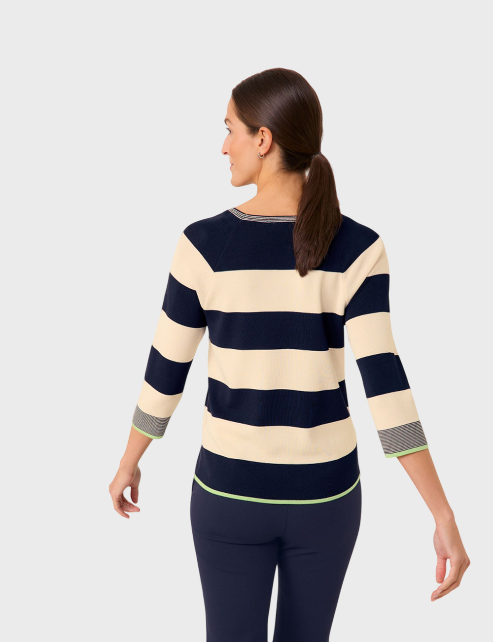 Джемпер GERRY WEBER