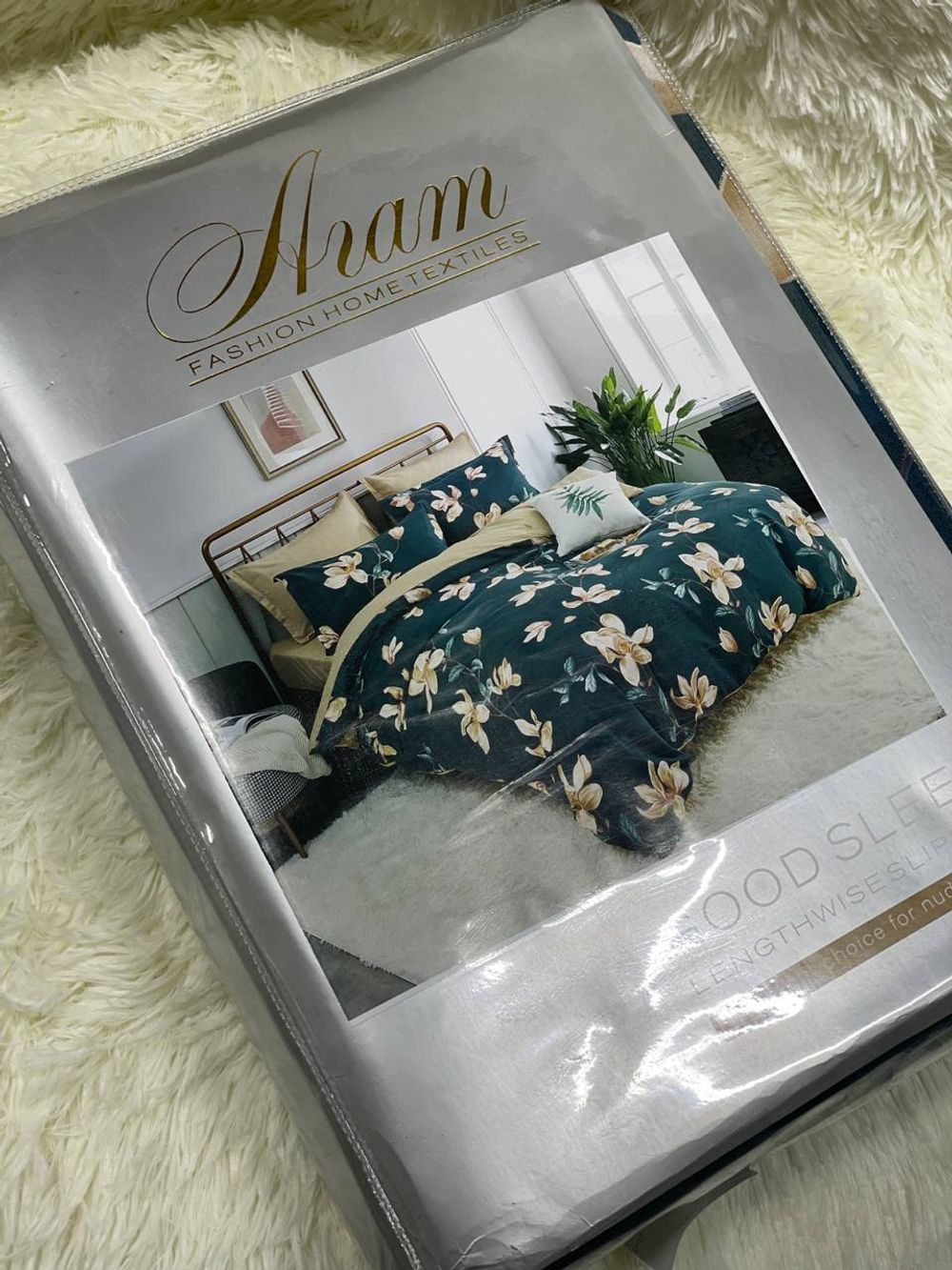 КПБ Кит АГАТ 2сп