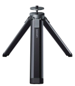 Штатив Lenovo L-PAM722