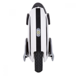 Моноколесо KingSong KS14D 340Wh V2 White