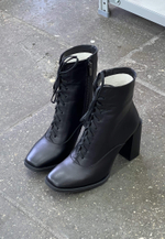 Ботильоны Irene