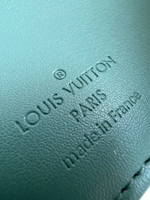 Louis Vuitton Multiple Wallet