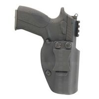 Кобура скрытого ношения для Grand Power модель №10, Термит