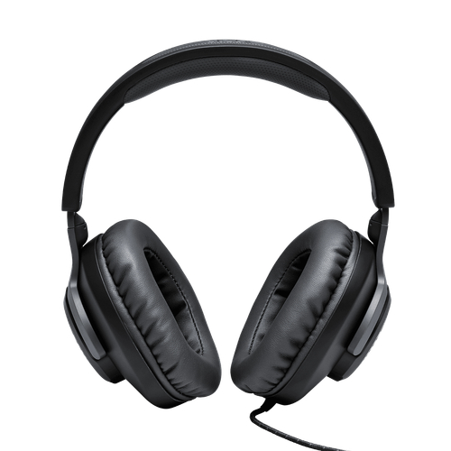 JBL JBL RUSSIA