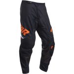 Pulse Air S20Y / Детские / Сине-оранжевый