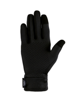 Перчатки горные VIKING Nepal 2 Polartec Power Stretch Black (inch (дюйм):9)
