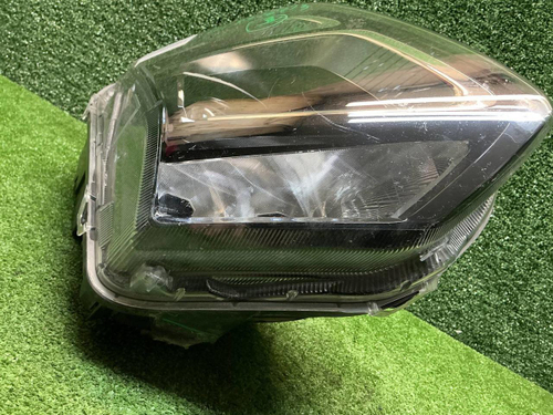 Фара правая Omoda C5 (2022-н.в.) LED