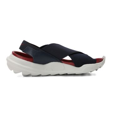 NIKE Praktisk Женские пляжные сандалии