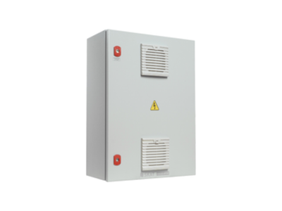 Стабилизатор напряжения SKAT ST-10000 IP54 8 кВт