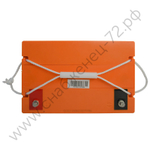 Аккумуляторы Энергия GP | GPL