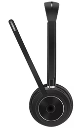 Гарнитура беспроводная VoiceXpert VXH-1000-BT