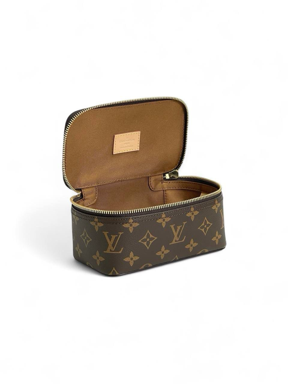Несессер Louis Vuitton