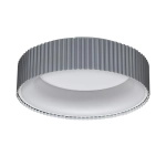 Потолочный светильник Sonex SHARMEL 7713/56L