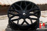 Комплект дисков Procast PY5508 20x8.5 et35 5x108/5x114.3