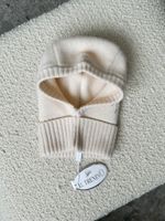 Новая шапка  Il Trenino, 92