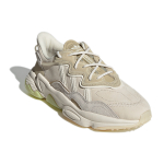 Кроссовки Adidas Originals, GW4436