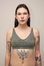 Бралетт №36 | Лимитированная коллекция